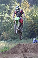 KVK Březová 22.9.2007 256